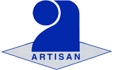 logo_artisan