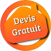 logo_devis