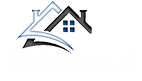couvreur-entreprise-le-couverture-lobry-elie